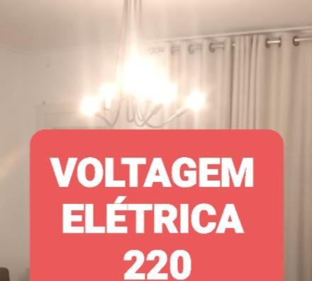 Na Beira Mar De Pajucara - Edificio Neo 2 - Apartamento Com 02 Quartos - Tem Varanda- Vista Lateral Do Mar - Avenida Doutor Antonio Gouveia 1081- Consumo Eletrico E Pago No Ckeck-Out 1Kwh E 1,35 Reias Maceió Buitenkant foto